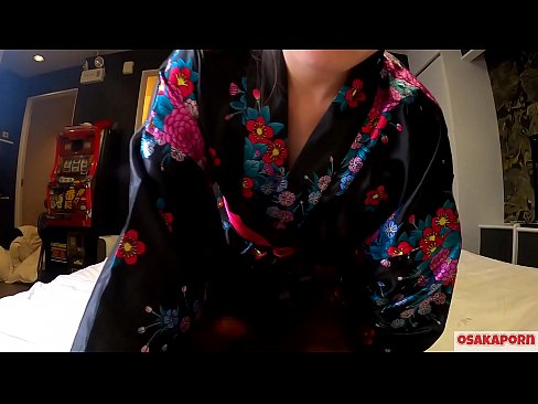 ❤️ जवान cosplay केटी एक घोडा महिला र एक blowjob मा एक squirt संग संभोग चरम को लागी सेक्स मन पर्छ। एमेच्योर भिडियोमा पारम्परिक जापानी पोशाकमा कपाल भएको बिल्ली र सुन्दर स्तन भएको एशियाली केटीले खेलौनासँग हस्तमैथुन गरेको देखाउँछ। साकुरा ३ ओसाकापोर्न। ❤️ ne.it-com.top मा