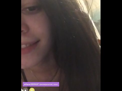 ❤️ Slutty रूसी कुतिया (Periscope, VKontakte, Instagram) ❤️ ne.it-com.top मा