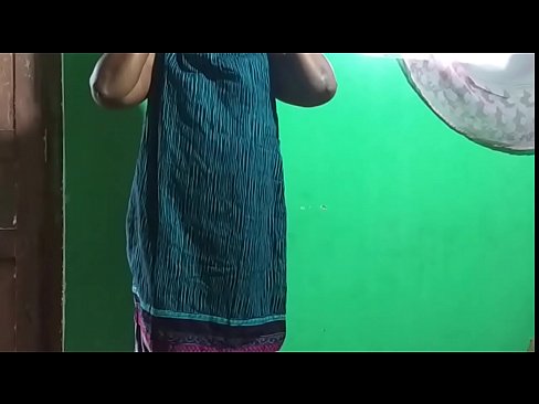 ❤️ आमा मकै प्रयोग गर्नुहुन्छ। ❤️ ne.it-com.top मा