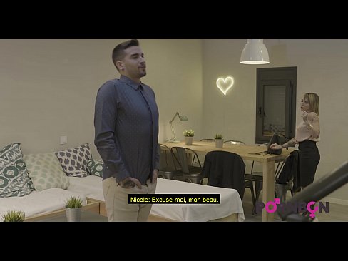❤️ PORNBCN 4K ठूला स्तन भएको एउटी परिपक्व महिला गुदा फक्ड जवान गिगोलो बन्न चाहन्छिन् बिग डिक ब्लोजब एमोर्टिज्म हार्ड फक ह्यान्ड काम कुकुर स्टाइल पुसी लिक चरम चरम चरम फ्रेन्च उपशीर्षकहरू ❤️ ne.it-com.top मा